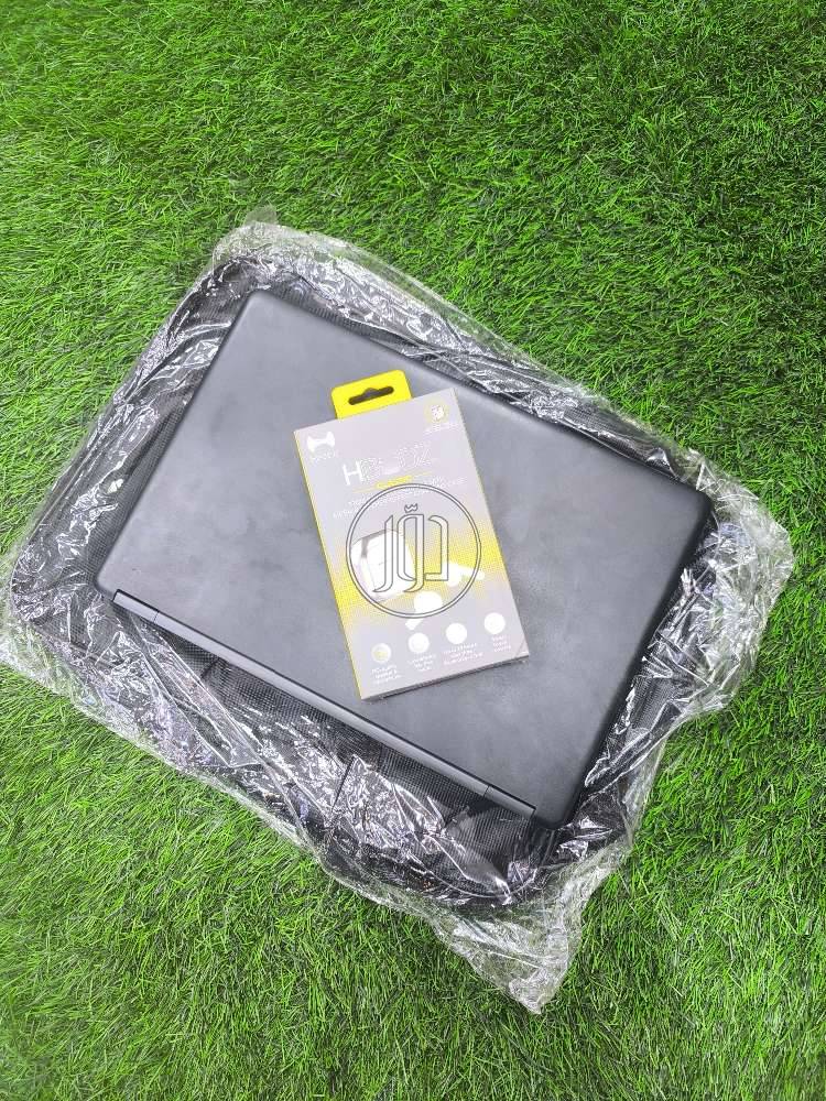 صور لاب توب للبيع في الشارقة - دوّر.كوم