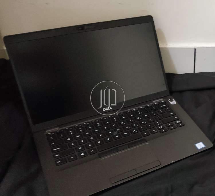 صور لاب توب للبيع في الامارات - دوّر.كوم