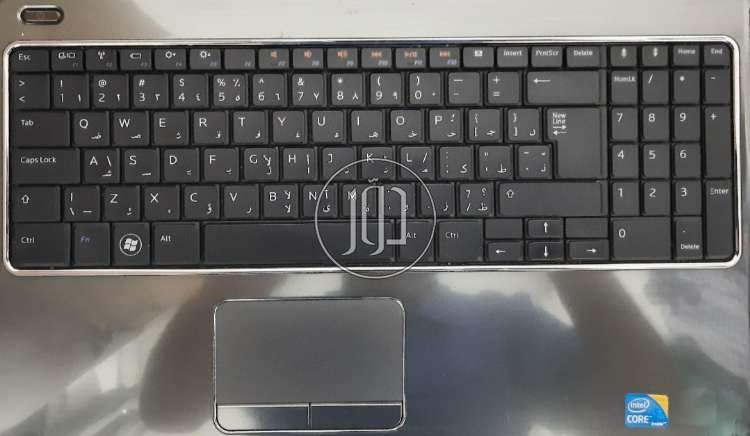 صور لاب توب للبيع في دبي - دوّر.كوم