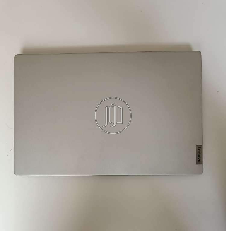 صور لاب توب للبيع في أبو ظبي - دوّر.كوم