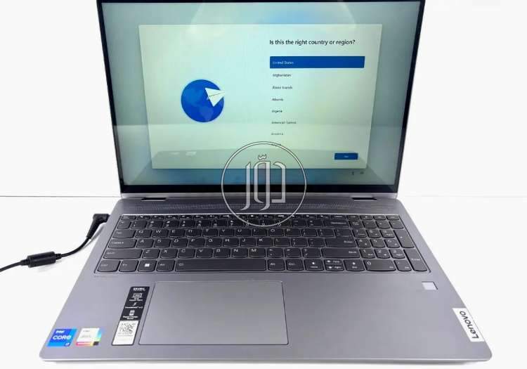 صور لاب توب للبيع في دبي - دوّر.كوم