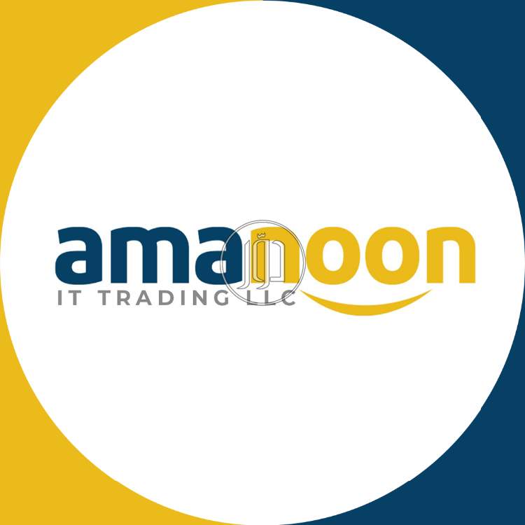 صور لاب توب للبيع في دبي - دوّر.كوم