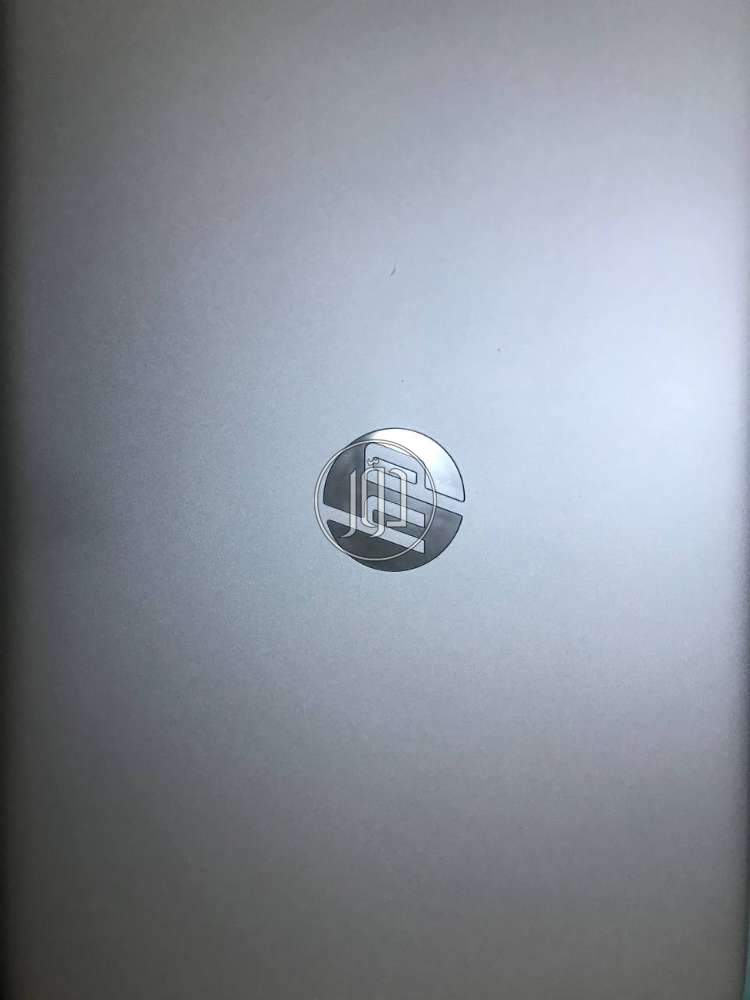 صور لاب توب للبيع في الامارات - دوّر.كوم