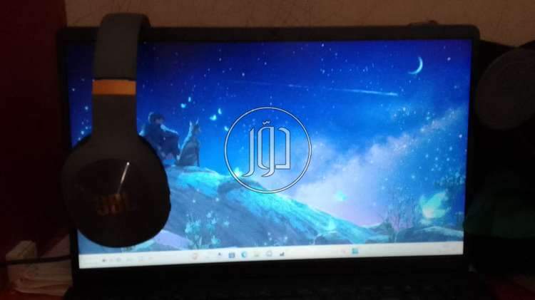 صور لاب توب للبيع في مكة المكرمة - دوّر.كوم