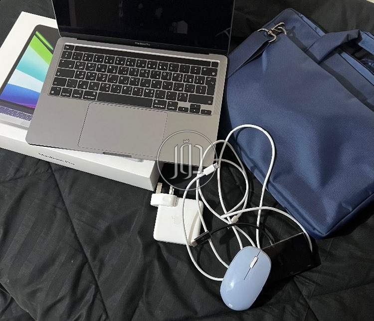 صور لاب توب للبيع في مكة المكرمة - دوّر.كوم