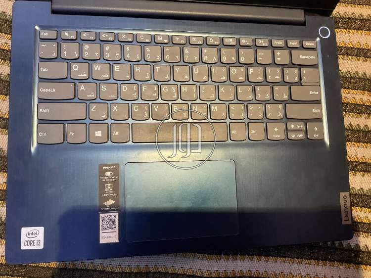 صور لاب توب للبيع في مكة المكرمة - دوّر.كوم