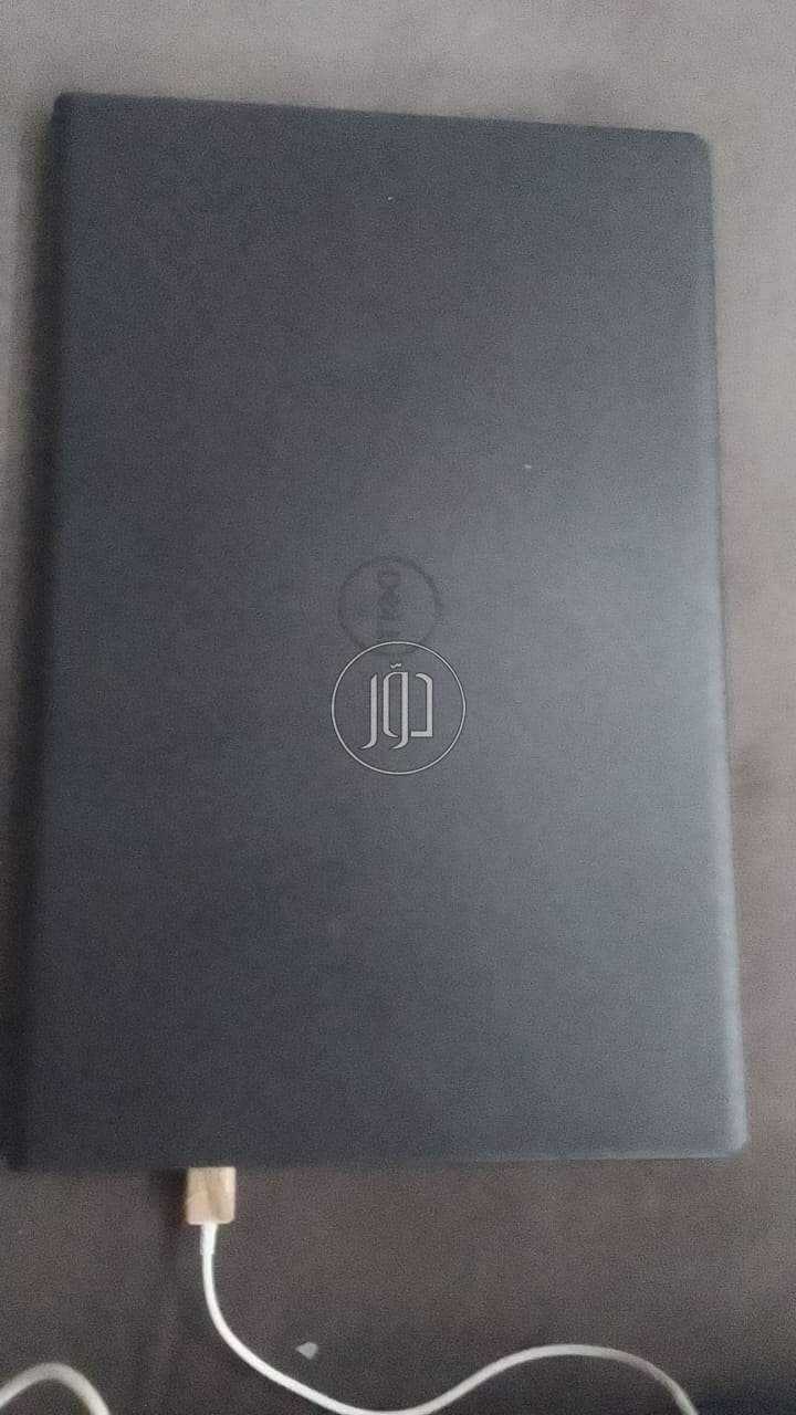 صور لاب توب للبيع في السعودية - دوّر.كوم