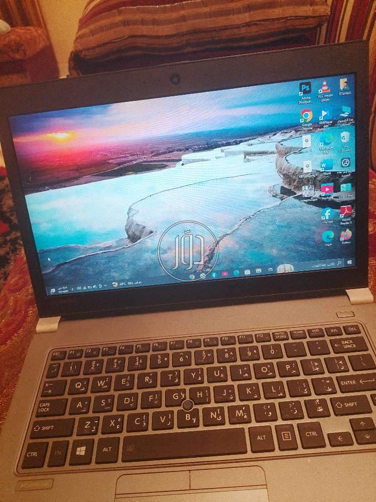 صور لاب توب للبيع في جازان - دوّر.كوم