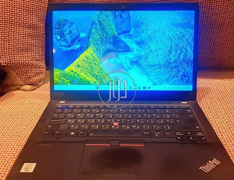 صور لاب توب للبيع في المدينة المنورة - دوّر.كوم