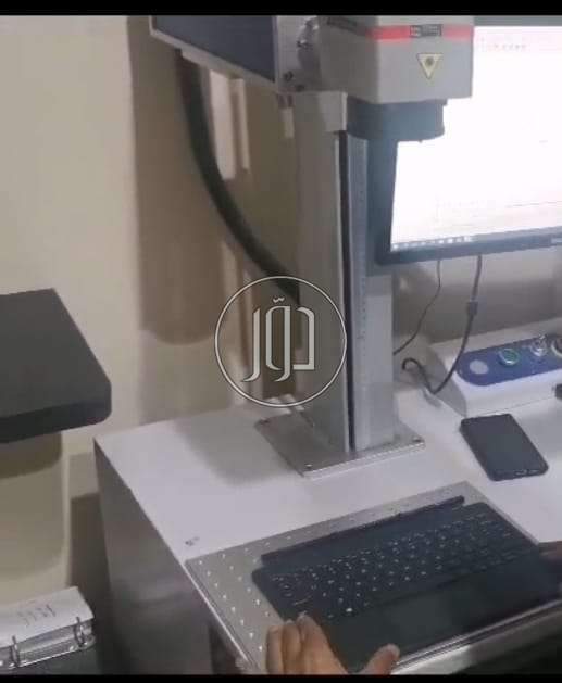 صور لاب توب للبيع في المنطقة الشرقية - دوّر.كوم