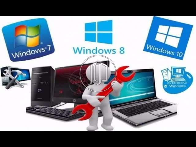 صور لاب توب للبيع في مكة المكرمة - دوّر.كوم