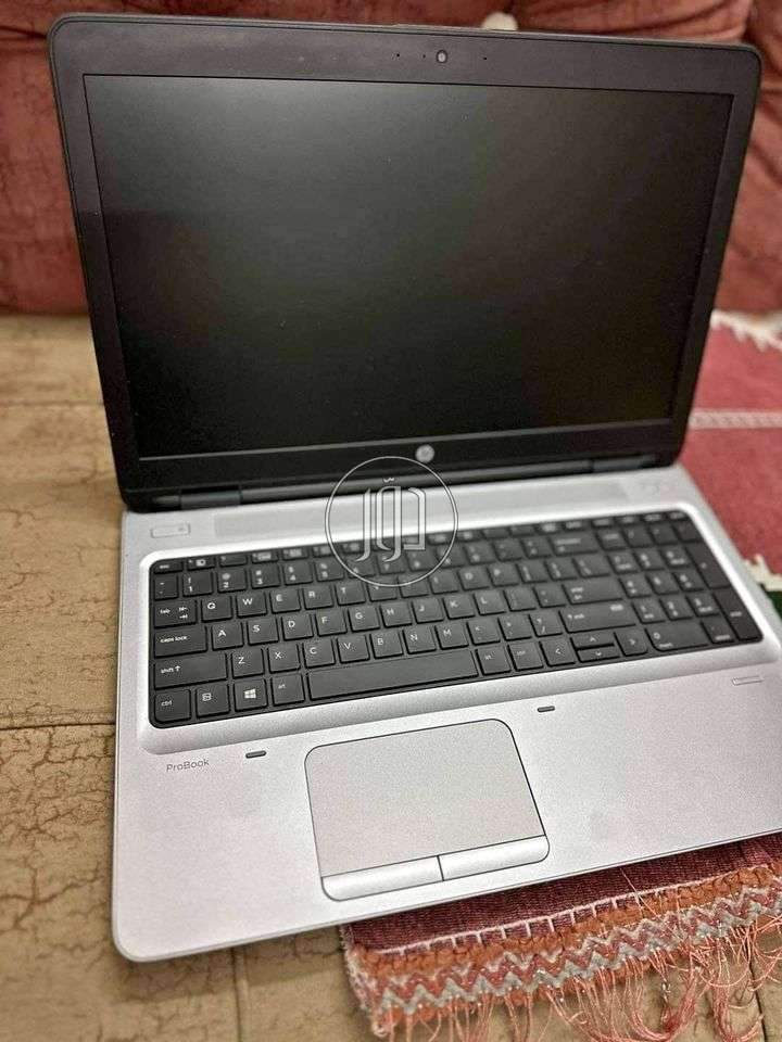 صور لاب توب للبيع في مكة المكرمة - دوّر.كوم