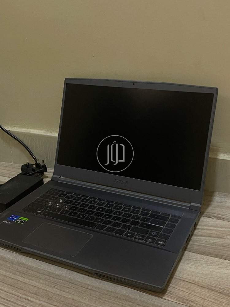 لاب توب في السعودية - دوّر.كوم