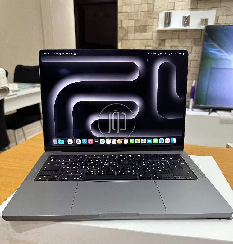 صور لاب توب للبيع في مكة المكرمة - دوّر.كوم