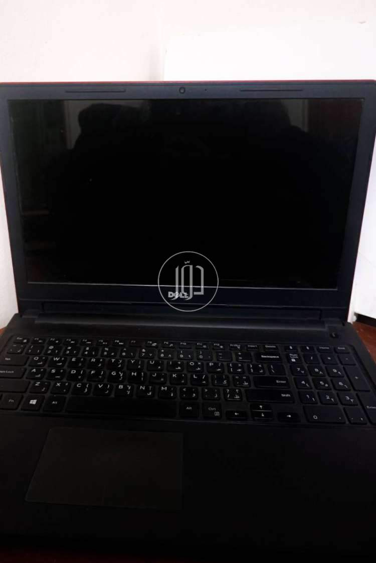 صور لاب توب للبيع في السعودية - دوّر.كوم