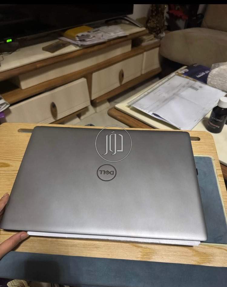 صور لاب توب للبيع في الشرقية - دوّر.كوم