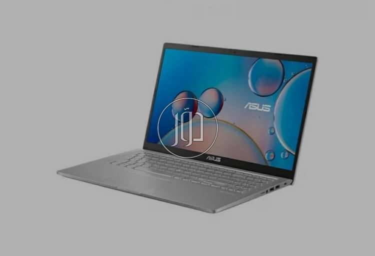 صور لاب توب للبيع في مصر - دوّر.كوم