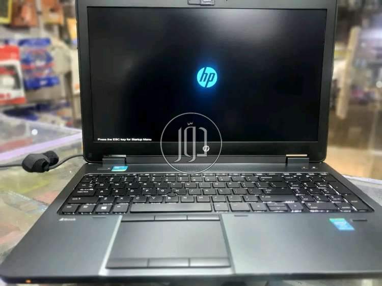 صور لاب توب للبيع في الإسكندرية - دوّر.كوم