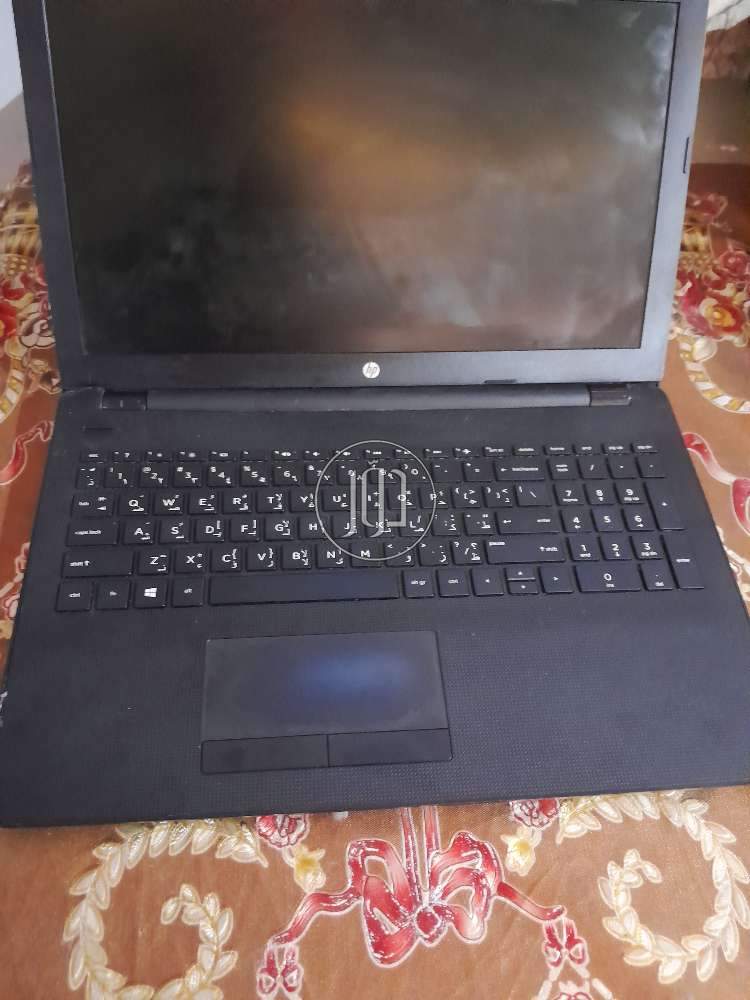 صور لاب توب للبيع في أسوان - دوّر.كوم