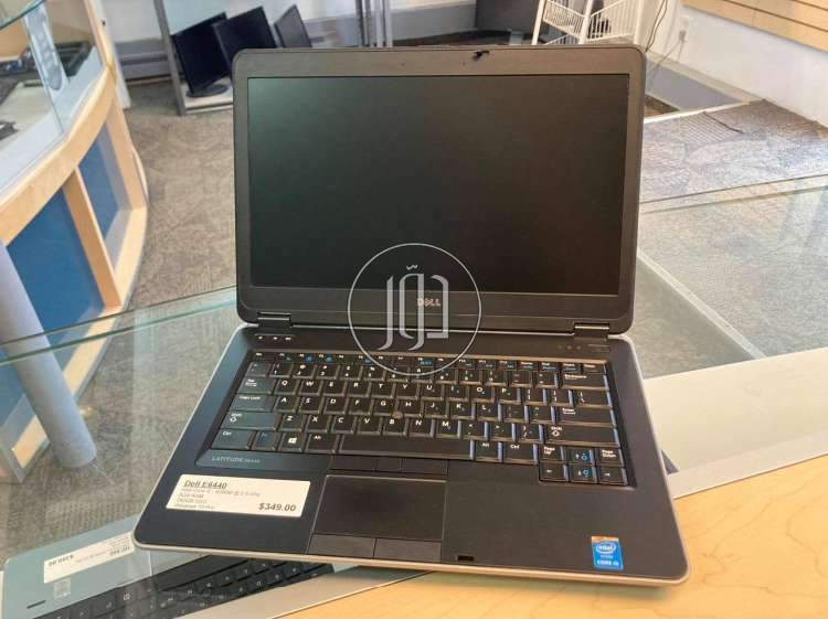 صور لاب توب للبيع في الجيزة - دوّر.كوم