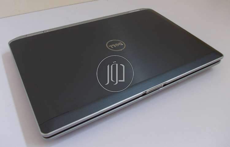 صور لاب توب للبيع في الجيزة - دوّر.كوم