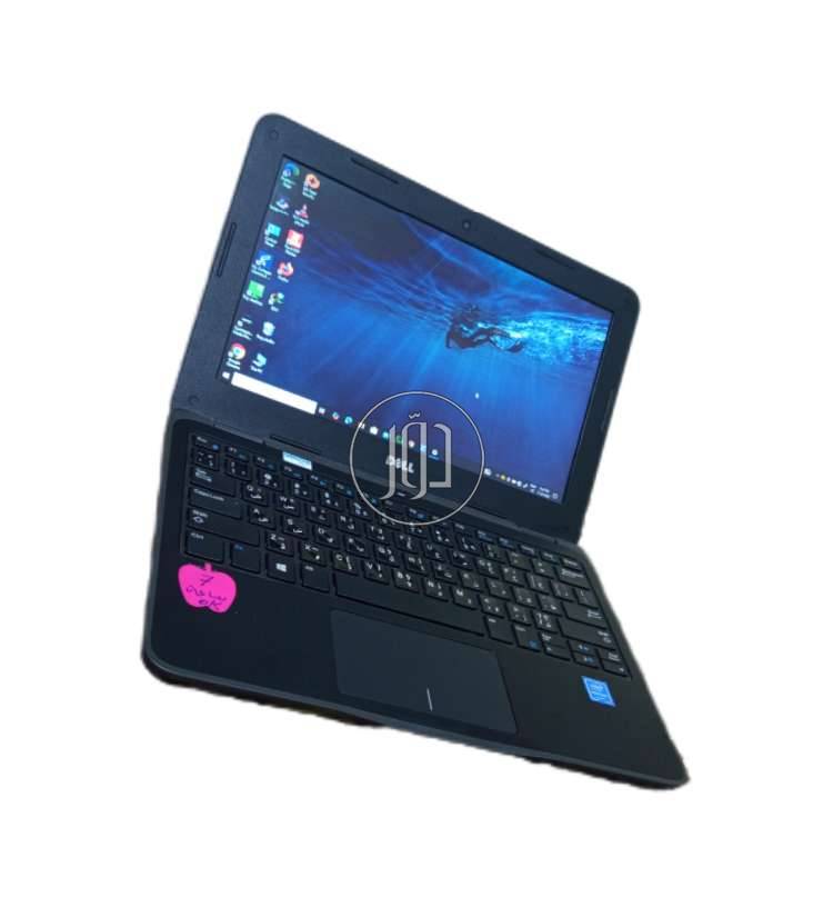 صور لاب توب للبيع في البحيرة - دوّر.كوم