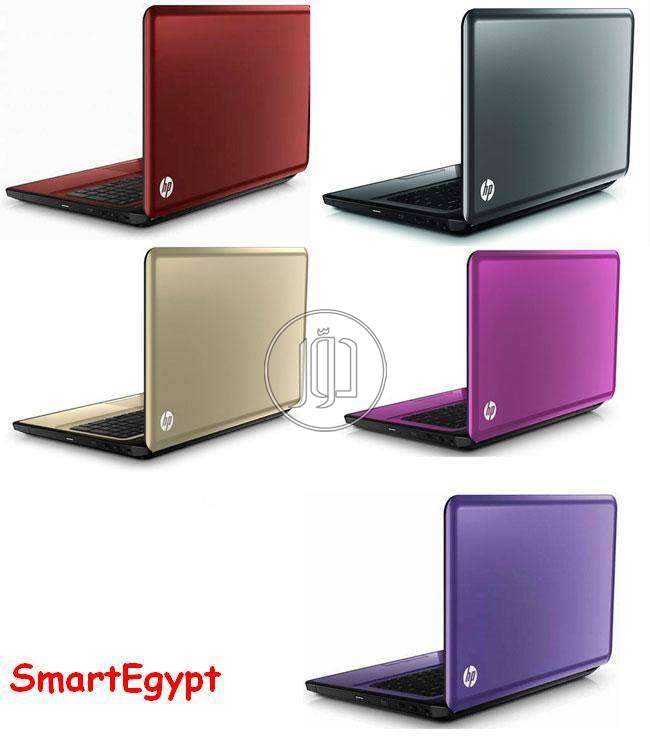 صور لاب توب للبيع في مصر - دوّر.كوم