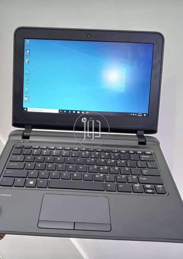 صور لاب توب للبيع في بني سويف - دوّر.كوم