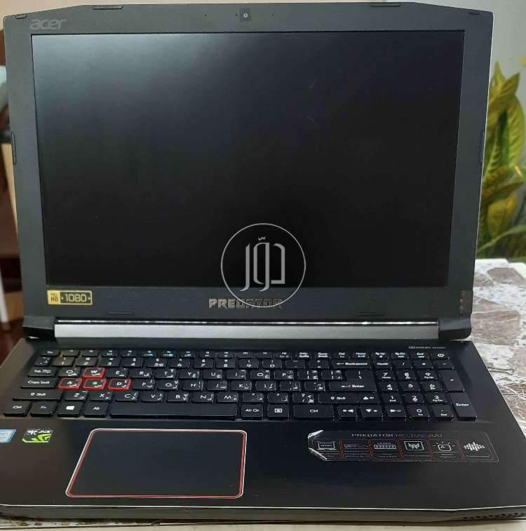 صور لاب توب للبيع في القاهرة - دوّر.كوم