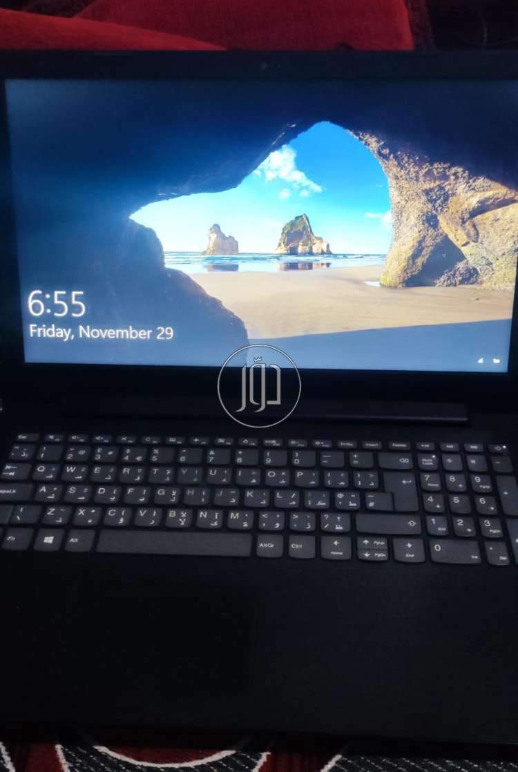 صور لاب توب للبيع في القاهرة - دوّر.كوم