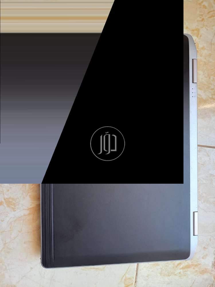 صور لاب توب للبيع في مصر - دوّر.كوم