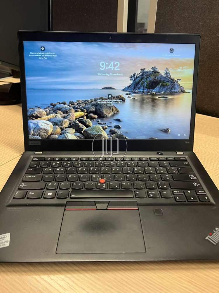 صور لاب توب للبيع في القاهرة - دوّر.كوم