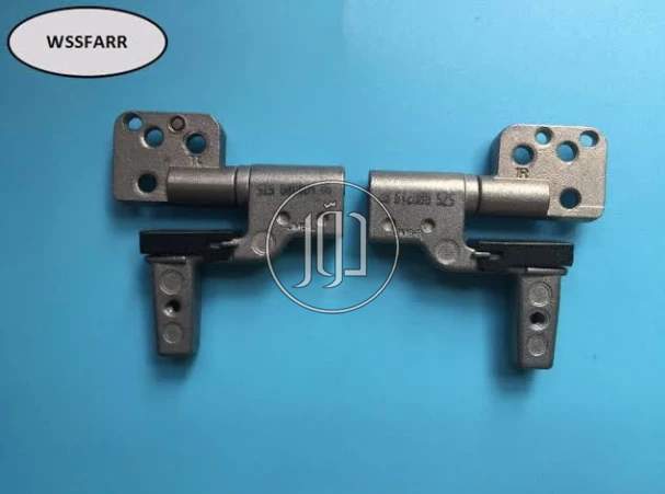 صور لاب توب للبيع في القاهرة - دوّر.كوم