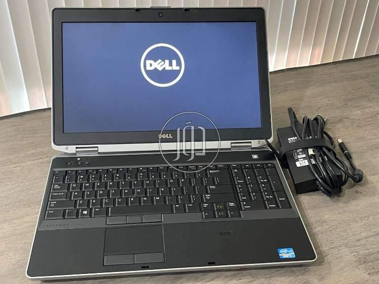 صور لاب توب للبيع في الجيزة - دوّر.كوم