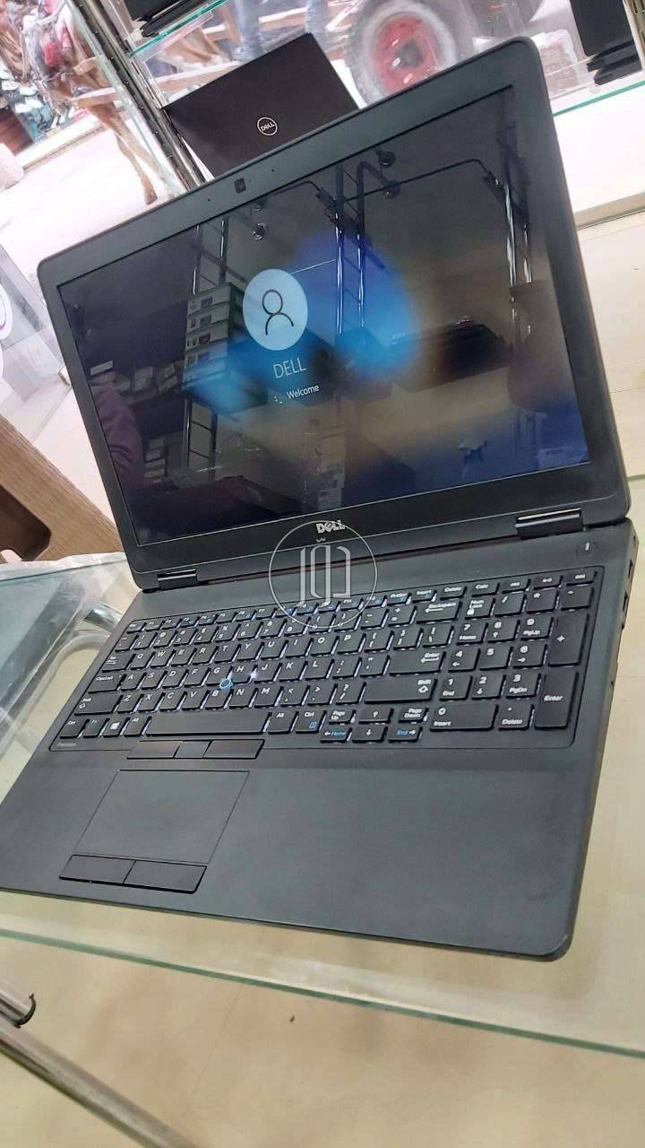 صور لاب توب للبيع في مصر - دوّر.كوم