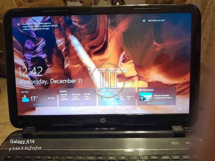 صور لاب توب للبيع في مصر - دوّر.كوم