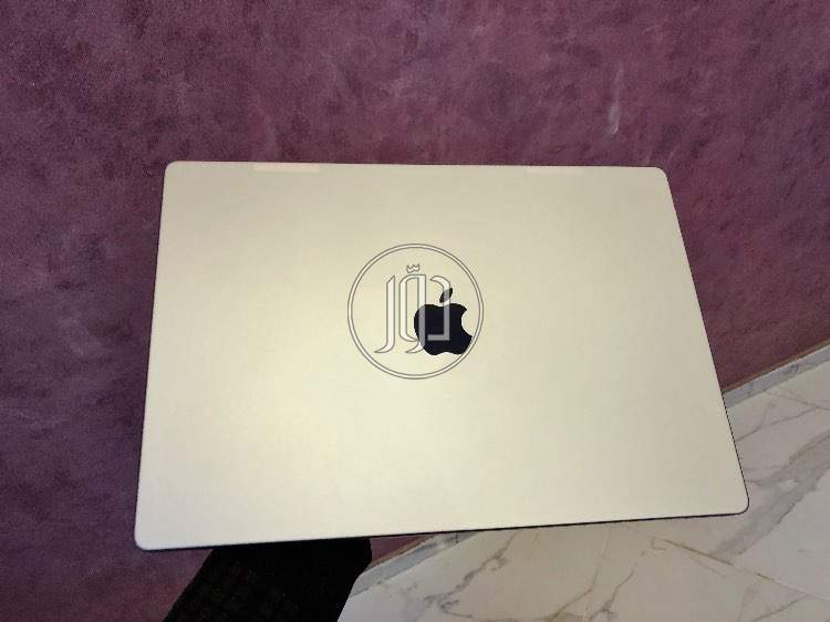 لاب توب في مصر - دوّر.كوم