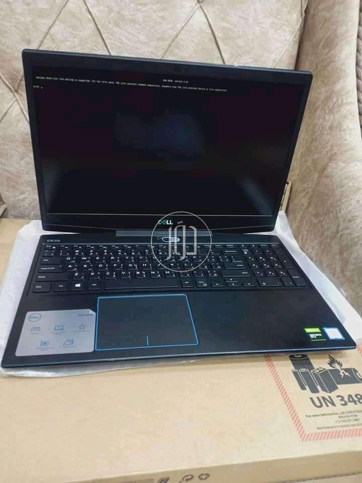 صور لاب توب للبيع في مصر - دوّر.كوم