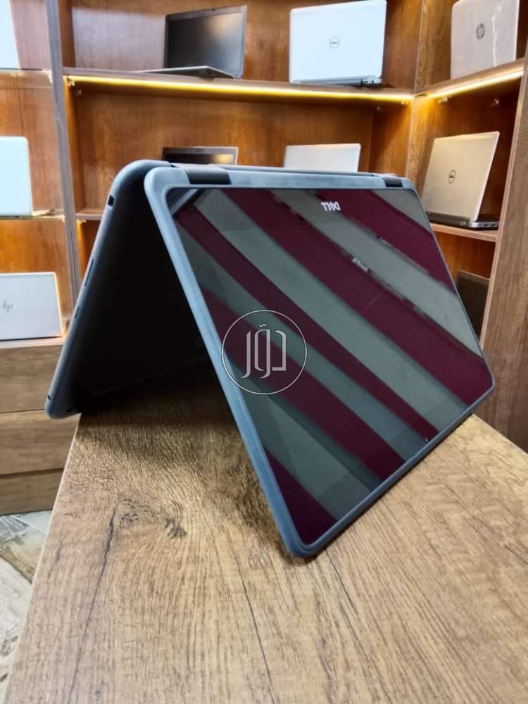 صور لاب توب للبيع في الجيزة - دوّر.كوم