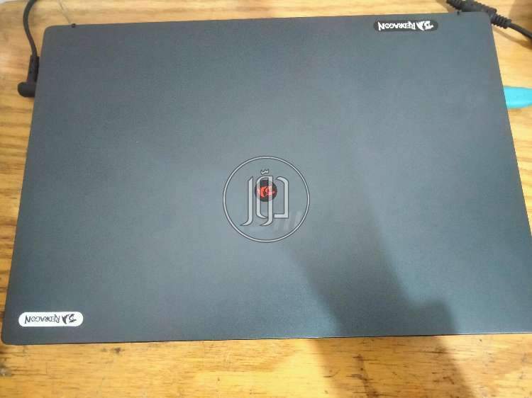 صور لاب توب للبيع في الإسكندرية - دوّر.كوم