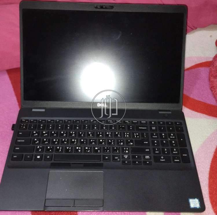 صور لاب توب للبيع في الدقهلية - دوّر.كوم