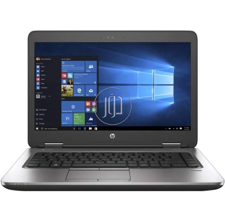 صور لاب توب للبيع في البحيرة - دوّر.كوم