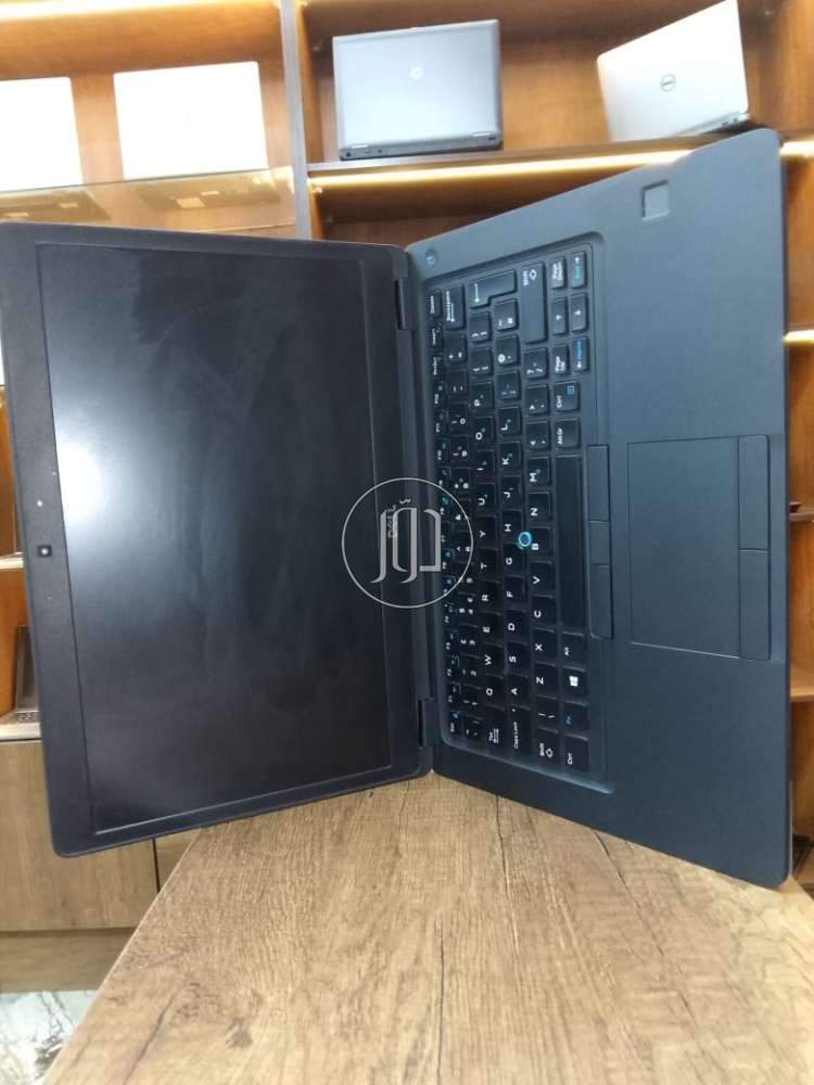 صور لاب توب للبيع في الجيزة - دوّر.كوم