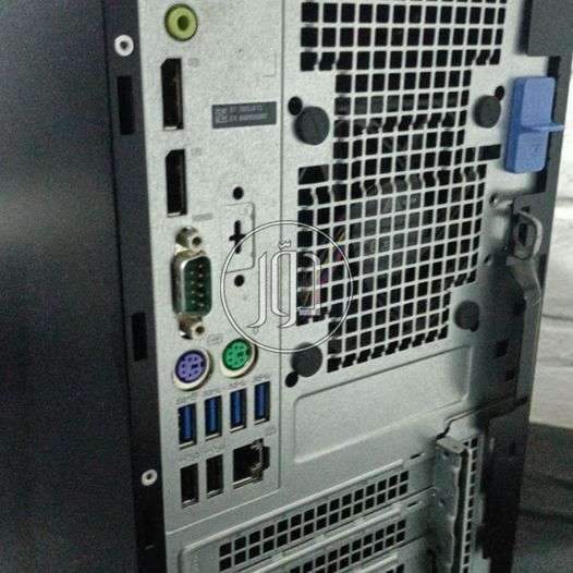 صور كمبيوتر للبيع في القاهرة - دوّر.كوم