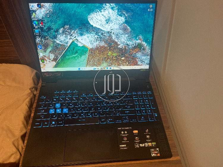 صور لاب توب للبيع في الإسكندرية - دوّر.كوم