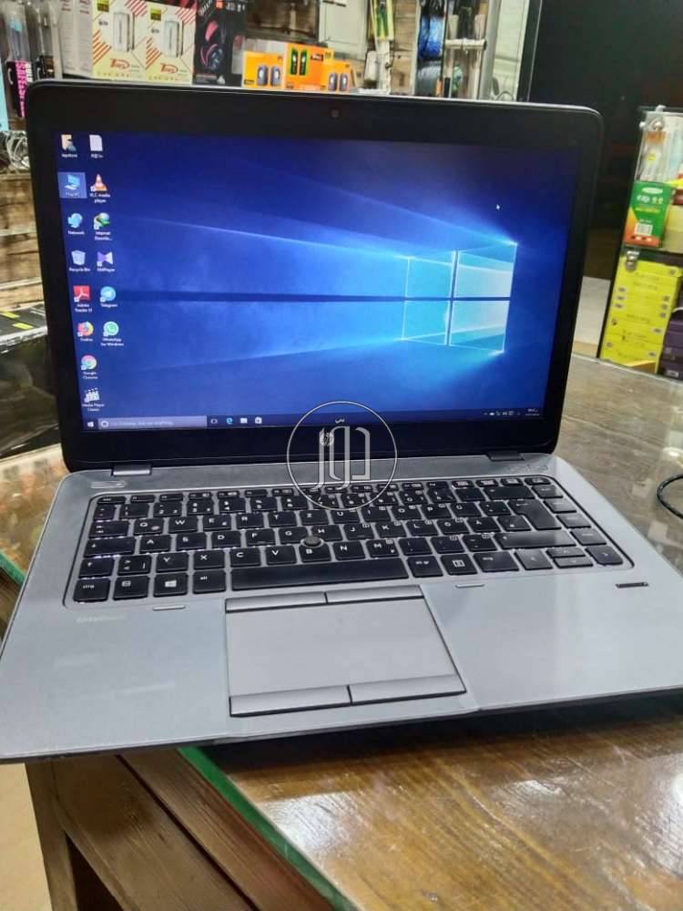 صور لاب توب للبيع في مصر - دوّر.كوم