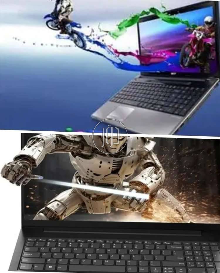 صور لاب توب للبيع في مصر - دوّر.كوم