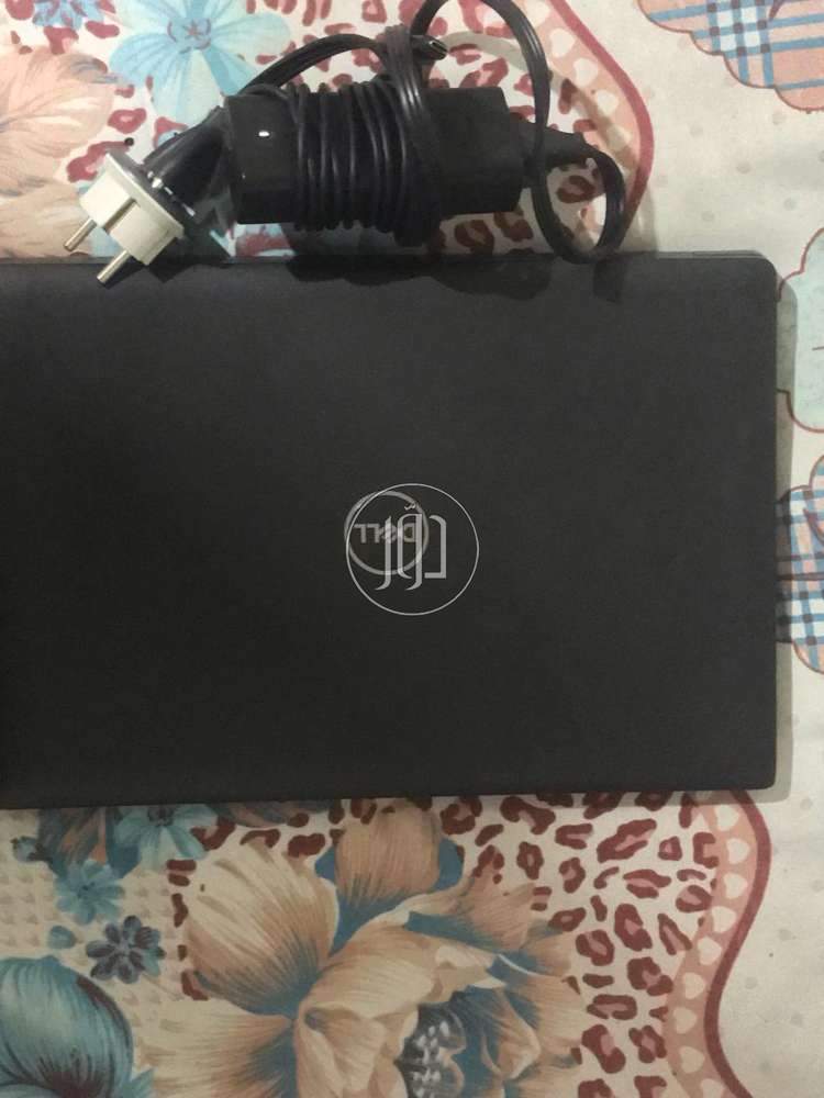 لابتوب latitude 3420