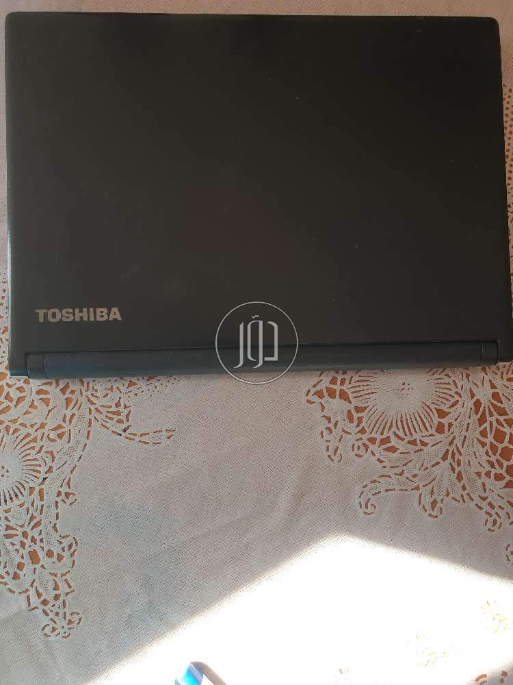 صور لاب توب للبيع في الإسكندرية - دوّر.كوم