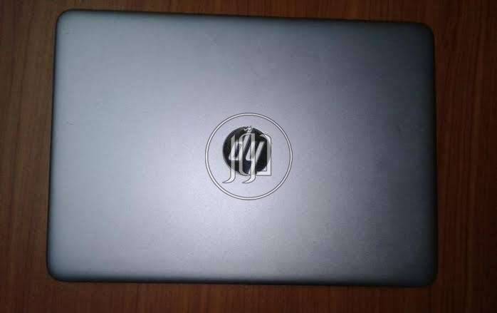 صور لاب توب للبيع في الجيزة - دوّر.كوم